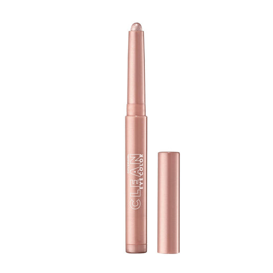 Covergirl Clean Eye Color Eyeshadow Stick - #306 Ballerina Blush 