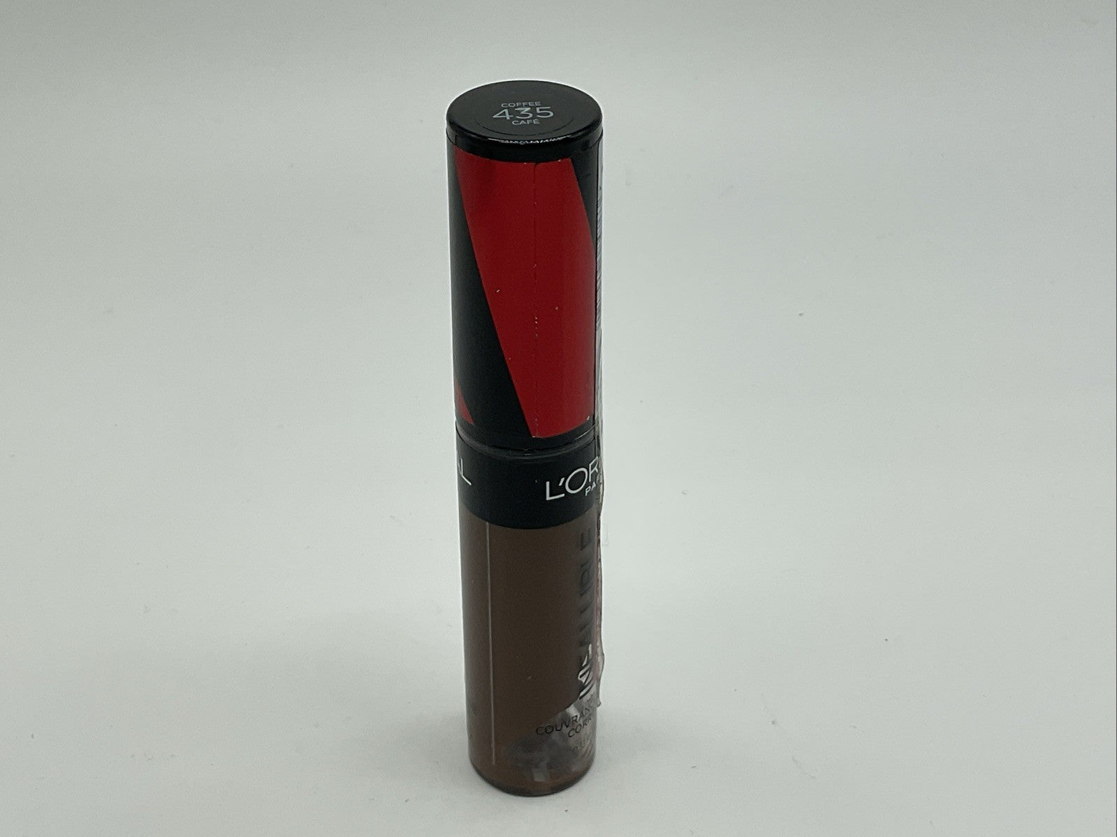 L'Oreal Infallible Full Wear Concealer - 435 Coffee
