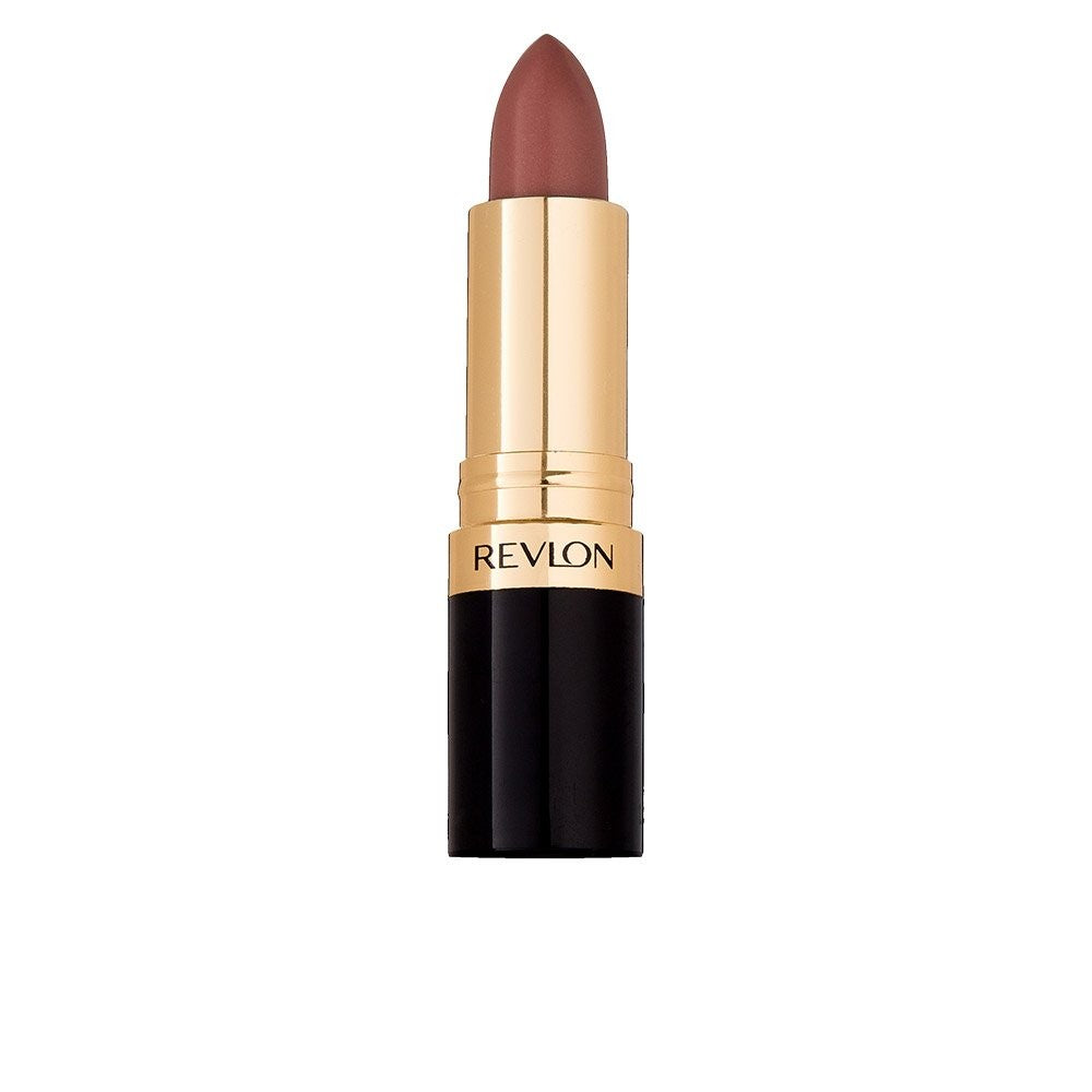 3 PACK - Revlon Super Lustrous Lipstick - 860 Pink Truffle