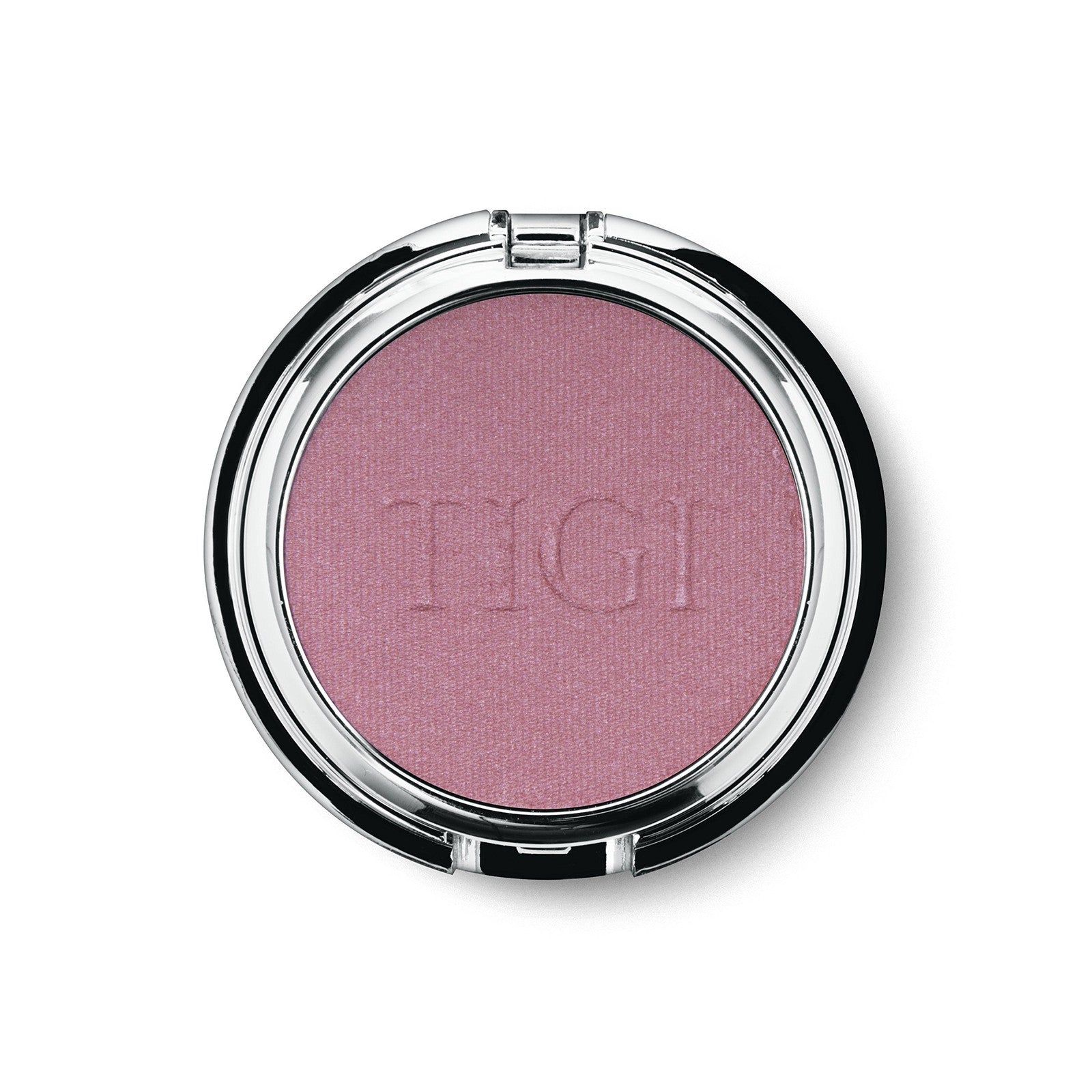 TIGI Cosmetics High Density Single Eyeshadow - True Natural 