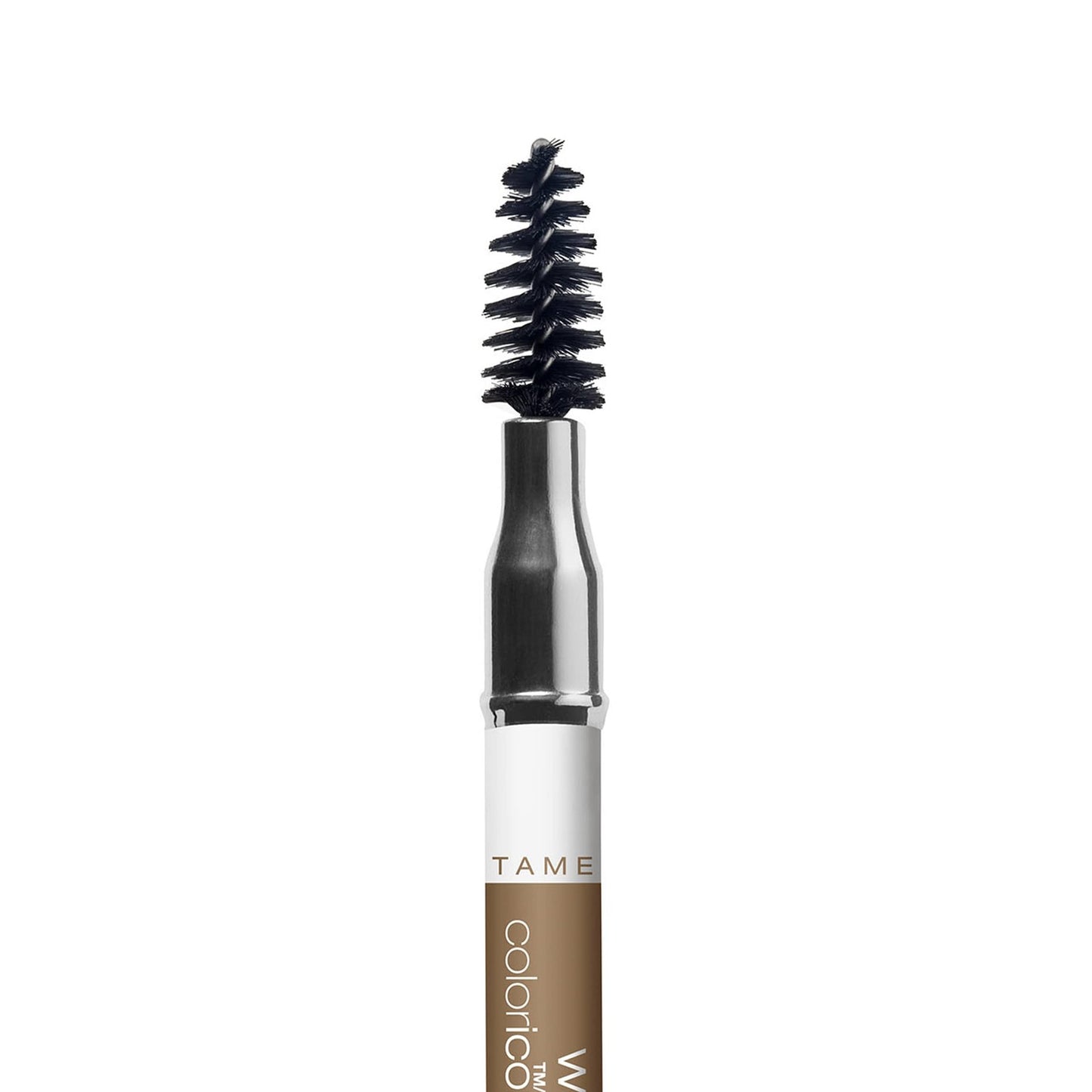 3 PACK - Wet n Wild Color Icon Brow Pencil - 621A Blonde Moments