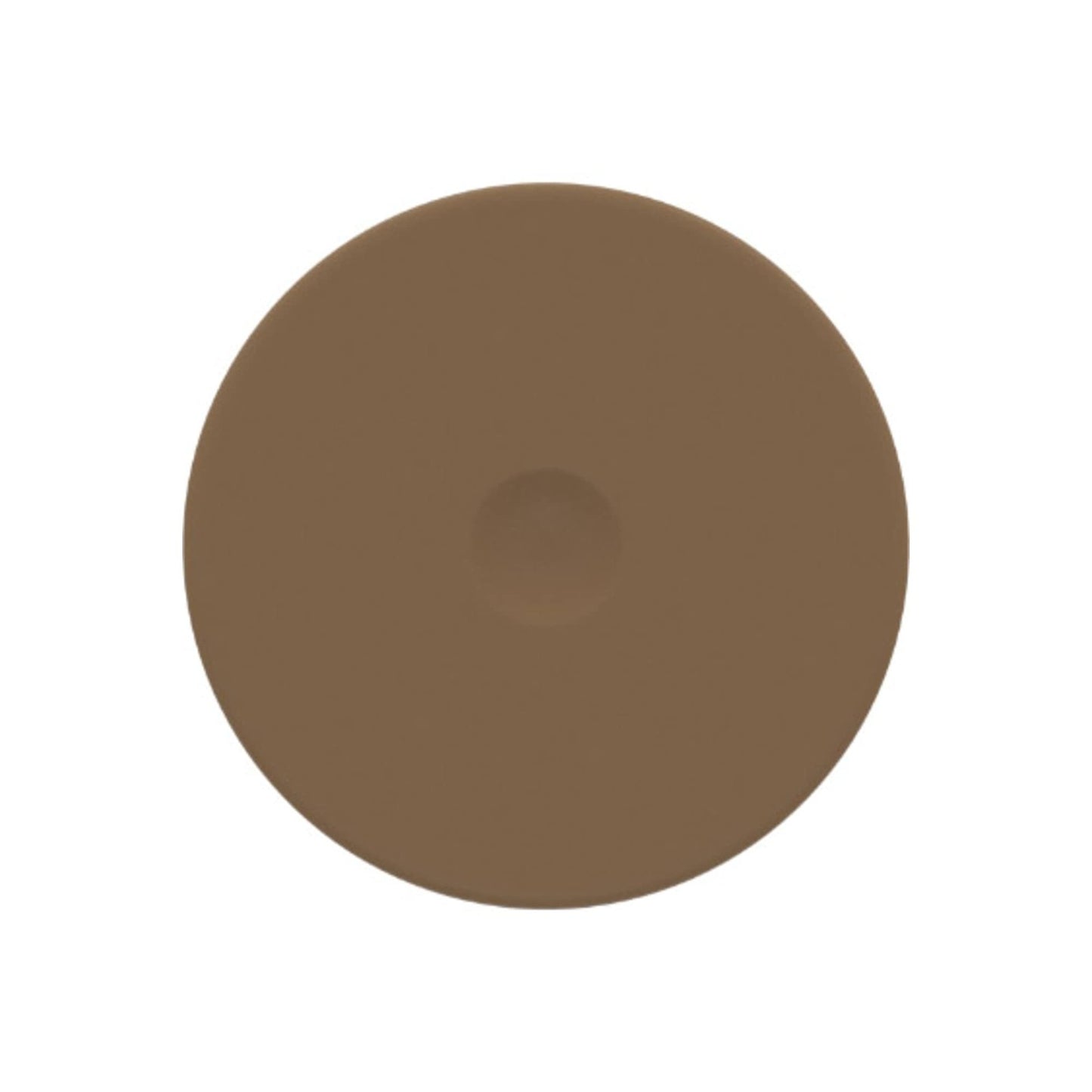 Maybelline Express Brow 2-In-1 Pencil Powder 250 Blonde