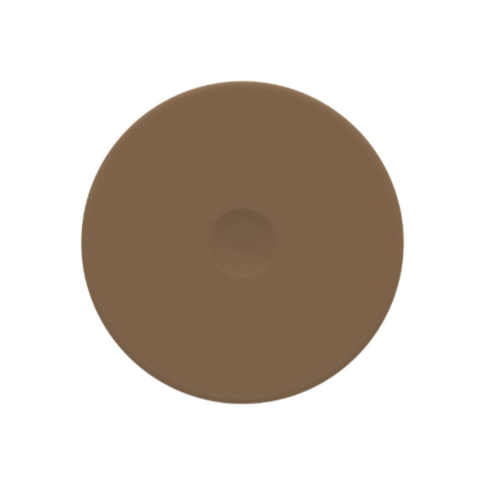 Maybelline Express Brow 2-In-1 Pencil Powder 250 Blonde