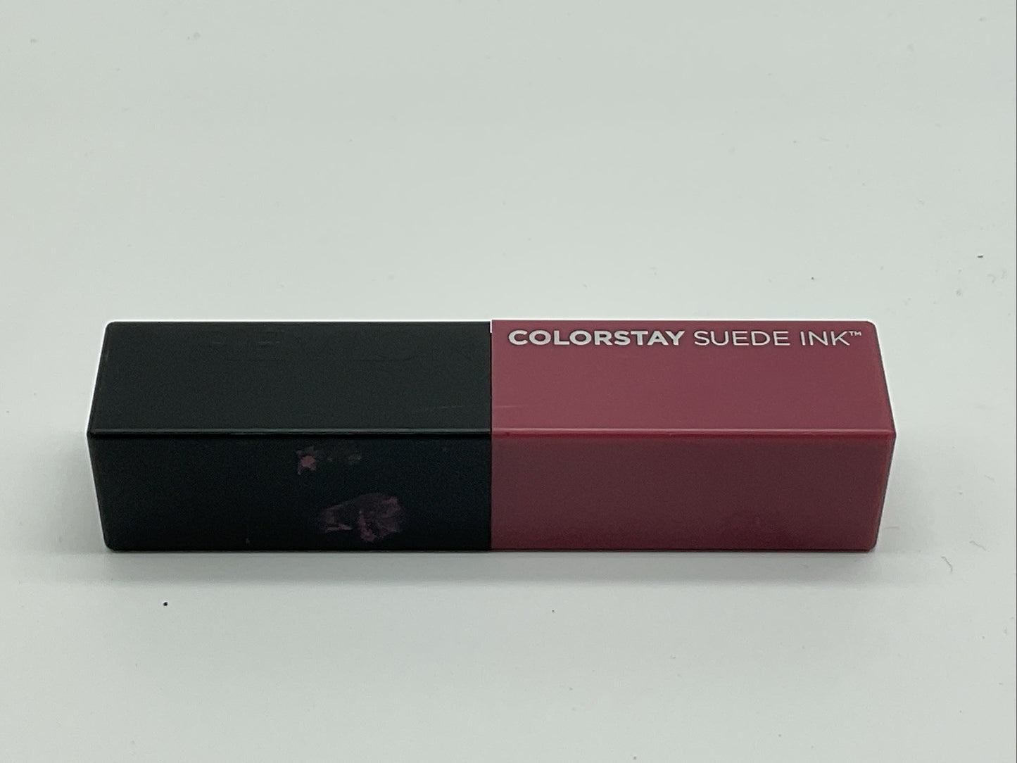 Revlon ColorStay Suede Ink Lipstick - 009 In Charge
