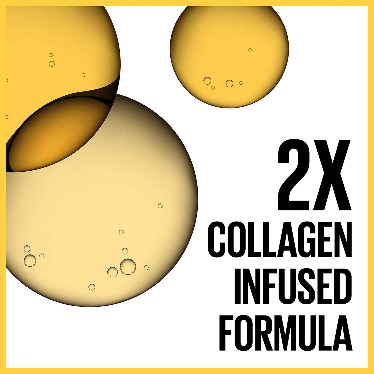 The Colossal Volum' Express Waterproof Mascara - # 240 Glam Black by Maybelline