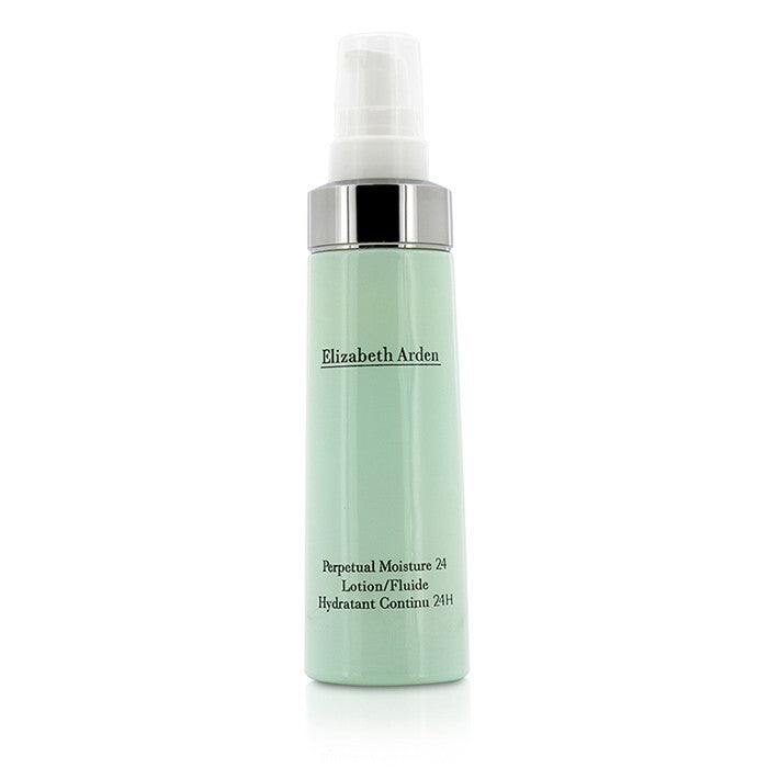 Elizabeth Arden Perpetual Moisture 24 Lotion 50ml 1.7oz