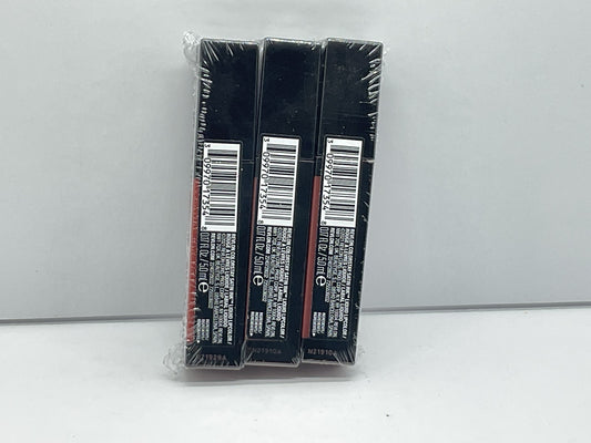 3 PACK -Revlon ColorStay Satin Ink Liquid Lipstick 0.17 fl oz - 032 LADY TOPAZ
