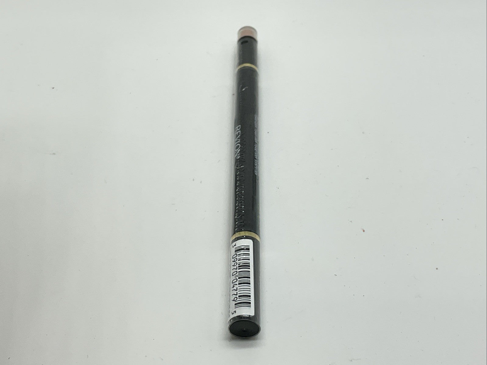 Revlon Colorstay Brow Shape and Glow - 290 Graphite