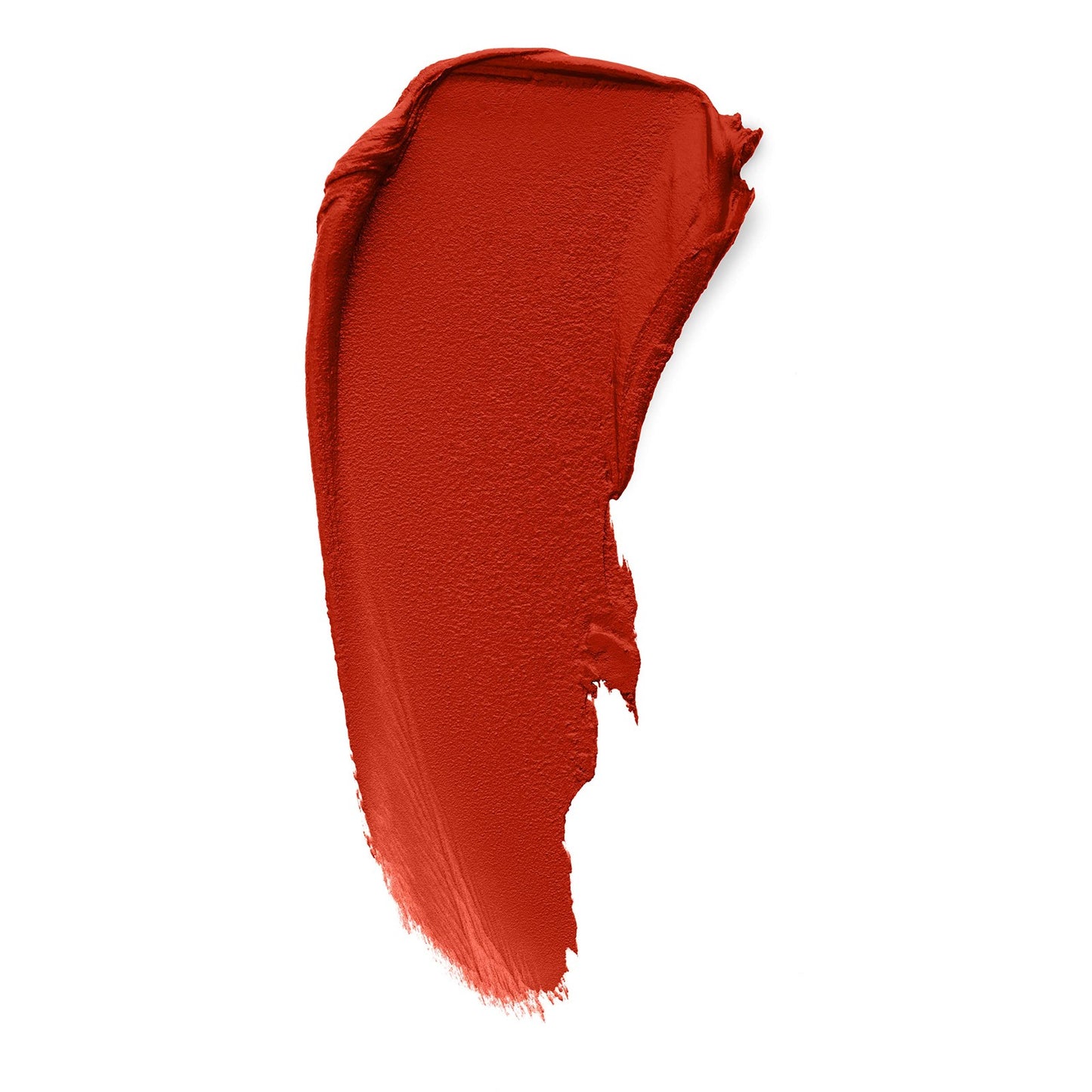 3 PACK - Covergirl-24 HR Long Lasting Matte Lipstick - 675 All Abuzz