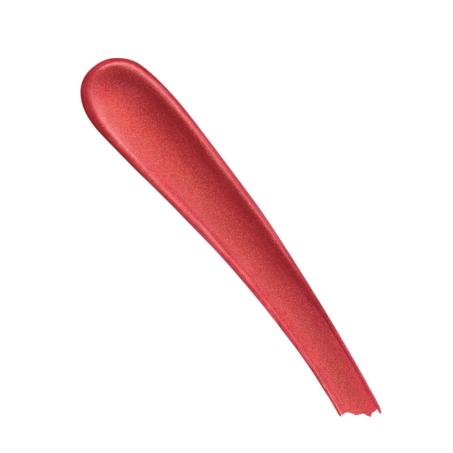2 PACK - REVLON ULTRA HD MATTE LIP COLOR METALLIC 700 HD FLARE 