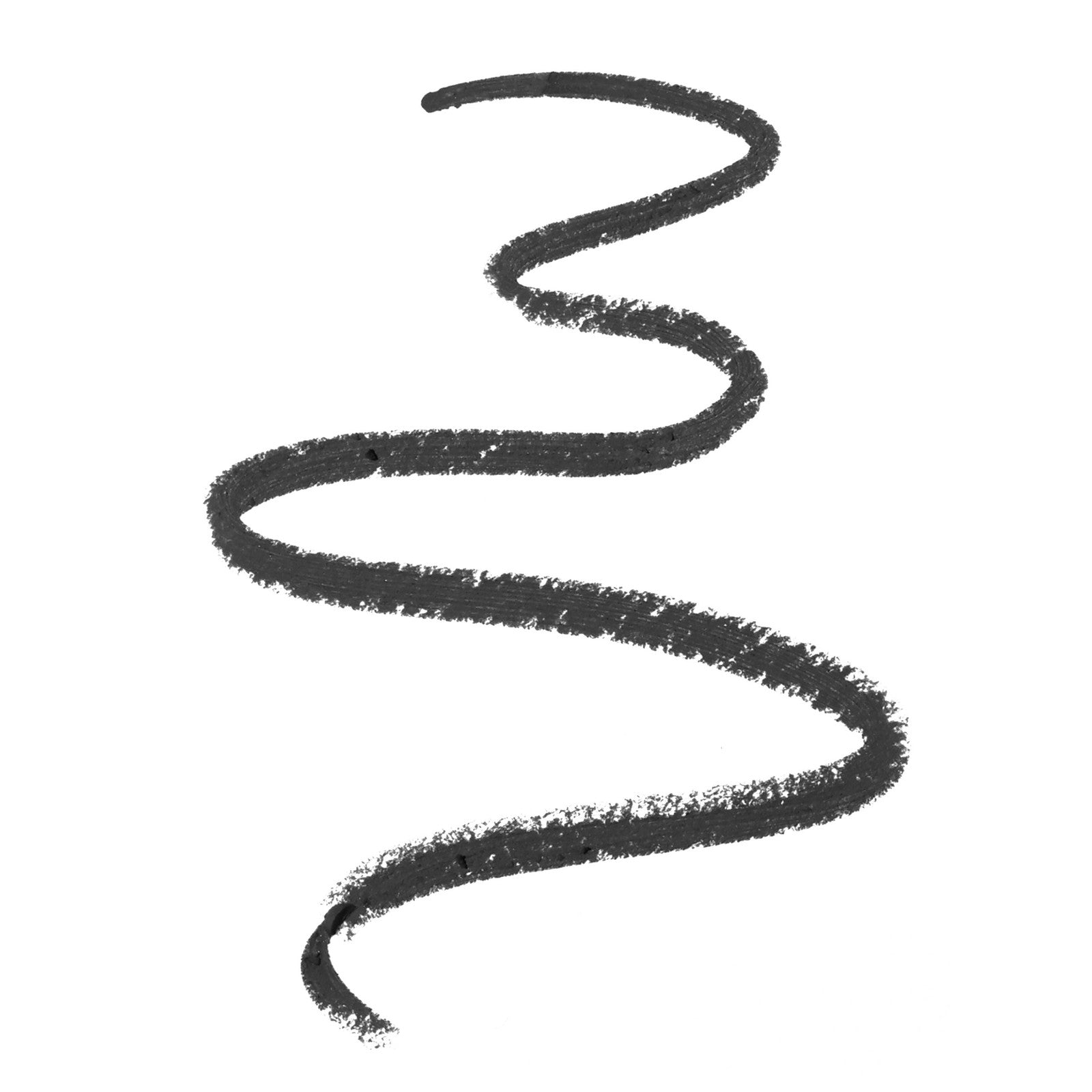 2 PACK - Maybelline Lasting Drama Waterproof Gel Liner Pencil - 601 Sleek Onyx