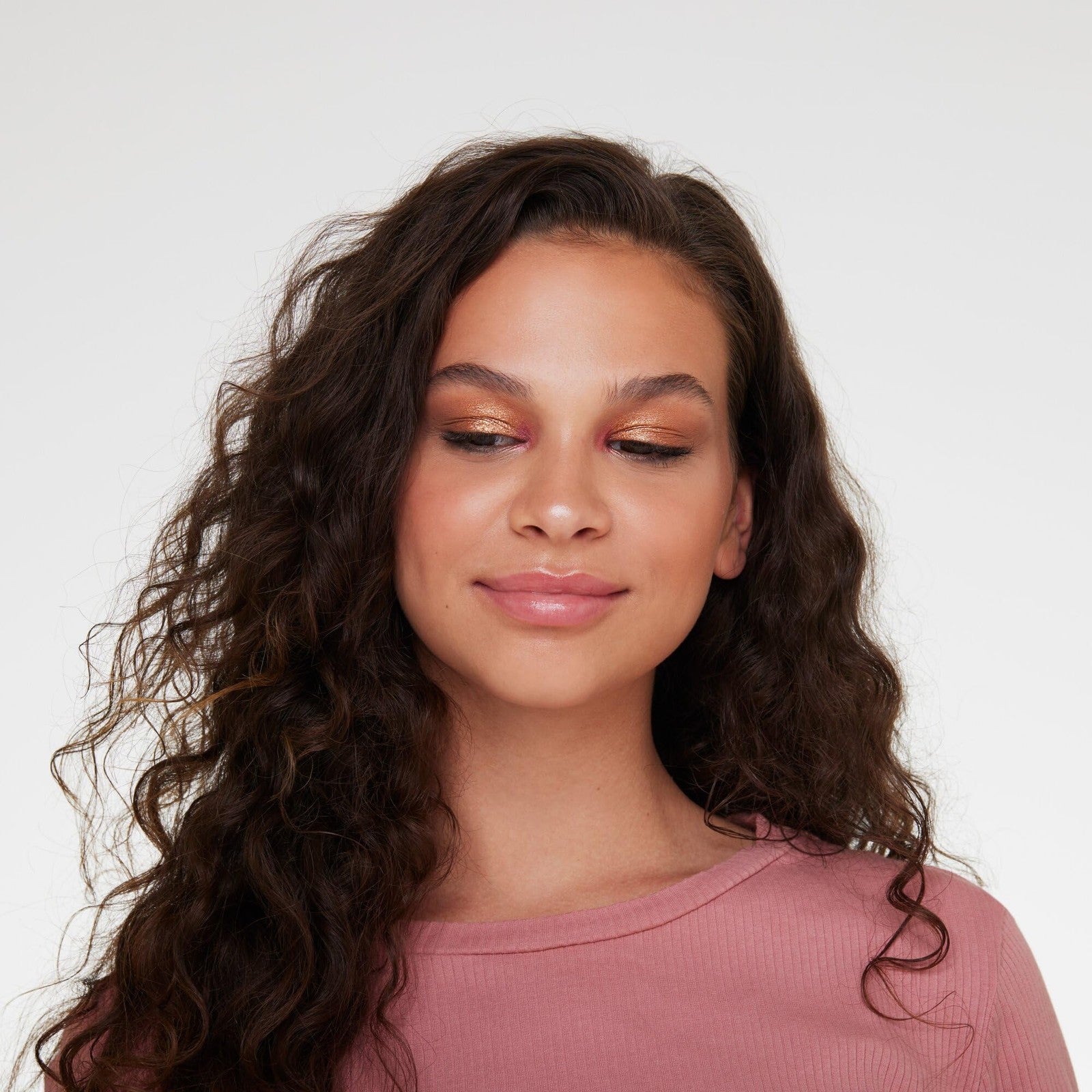 essence Welcome to Marrakesh 12 Pan Eyeshadow Palette 13.2g
