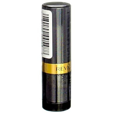 2 PACK - Revlon Super Lustrous Lipstick Creme, Wine With Everything (Pearl) 520