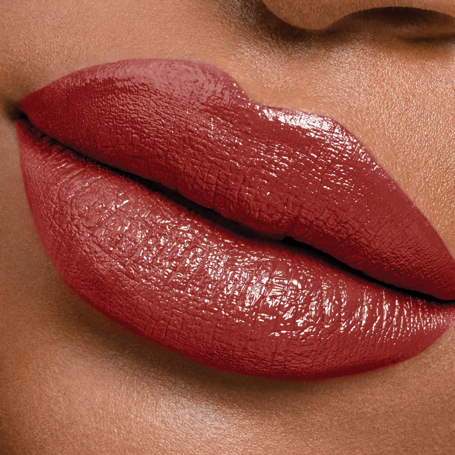 Maybelline SuperStay 24HR 2-Step Liquid Lipstick - 025 Keep Up The Flame