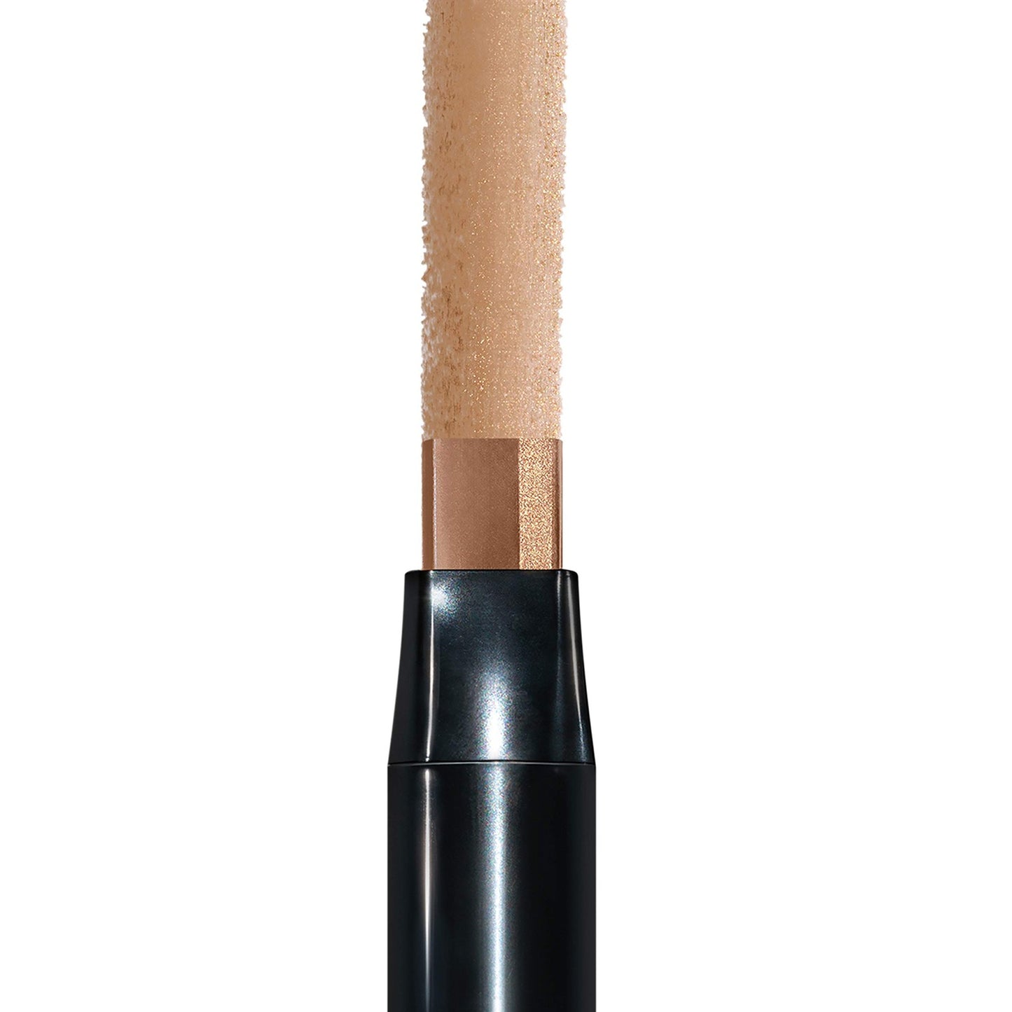 2 PACK - Revlon Colorstay Browlights Pomade Pencil - 402 Soft Brown