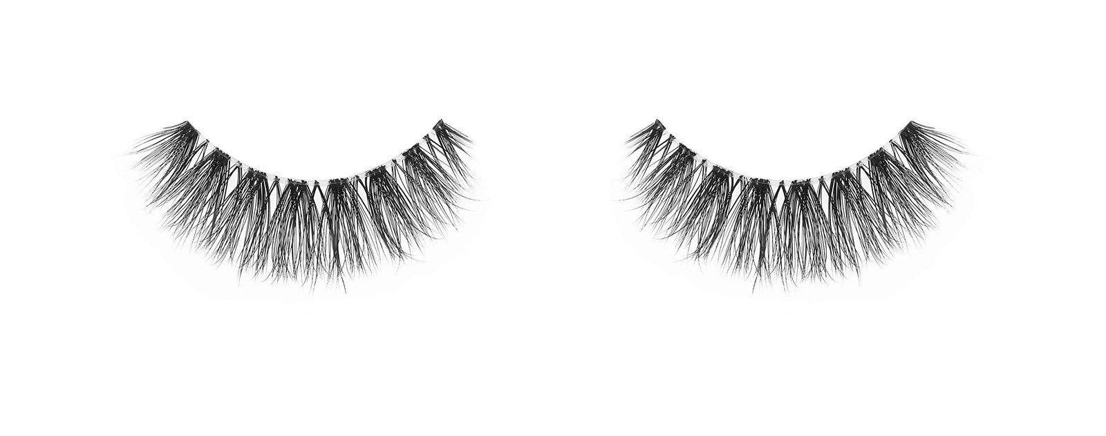 Ardell Professional 3D Faux Mink Eyelashes - 858