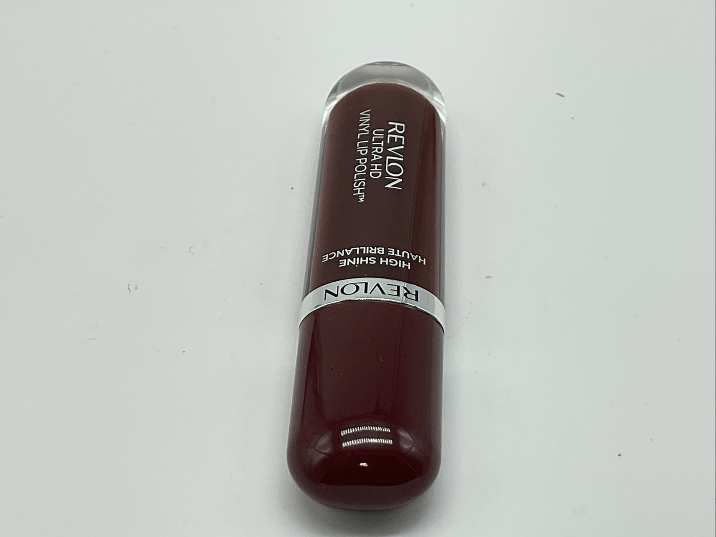 Revlon Ultra HD Vinyl Lip Polish - 915 So Shady