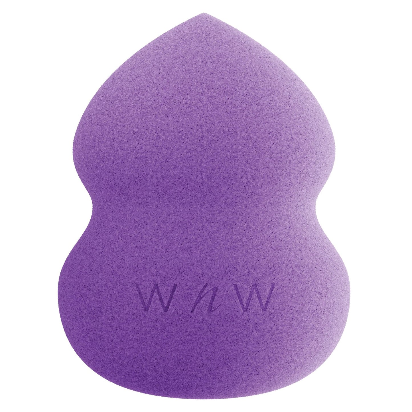 Wet n Wild HourGlass Makeup Sponge #1114528 - 1 Ct