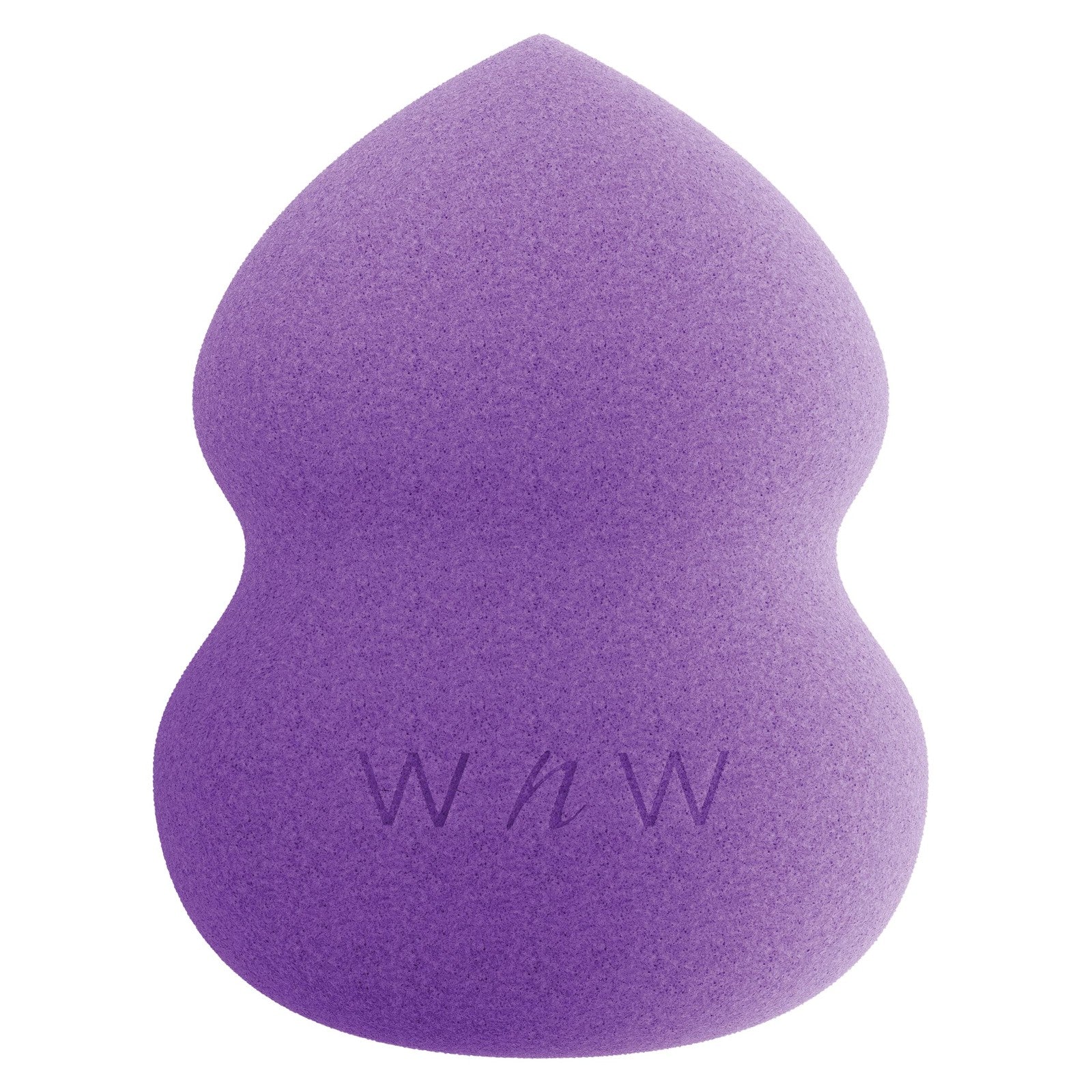 Wet n Wild HourGlass Makeup Sponge #1114528 - 1 Ct