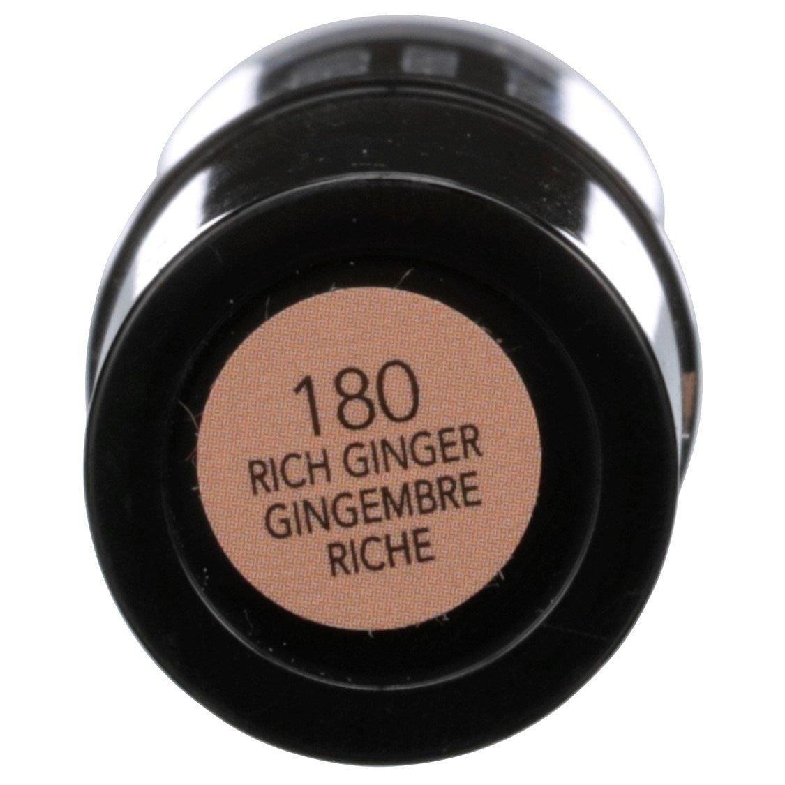 3 PACK - Revlon Photoready Insta Fix Makeup Stick - 180 RICH GINGER 