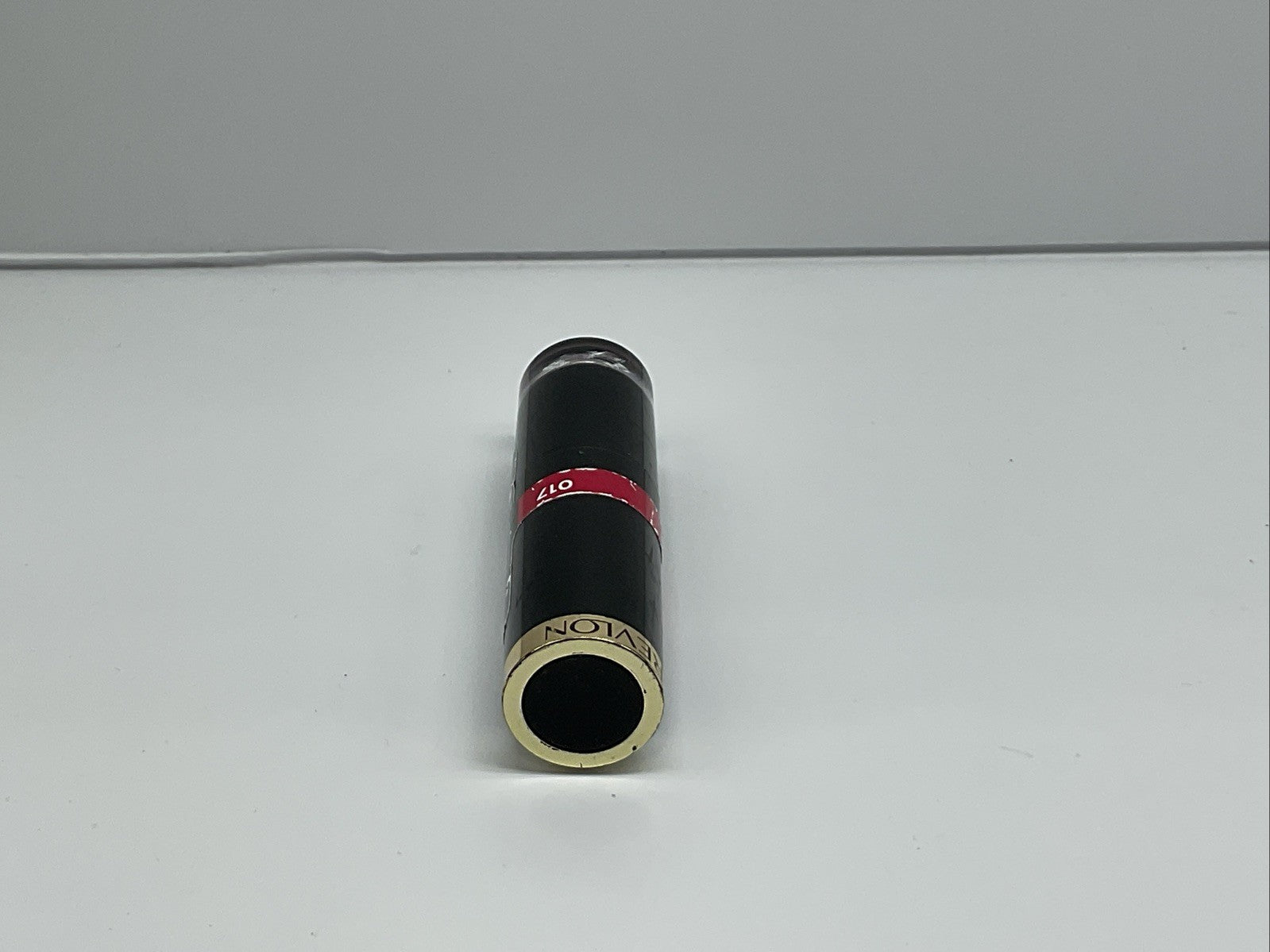 Revlon Super Lustrous Glass Shine Lipstick - 017 Love Is On - Single
