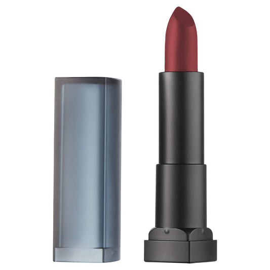 Maybelline Color Sensational Lipstick - 680 Mesmerizing Magenta