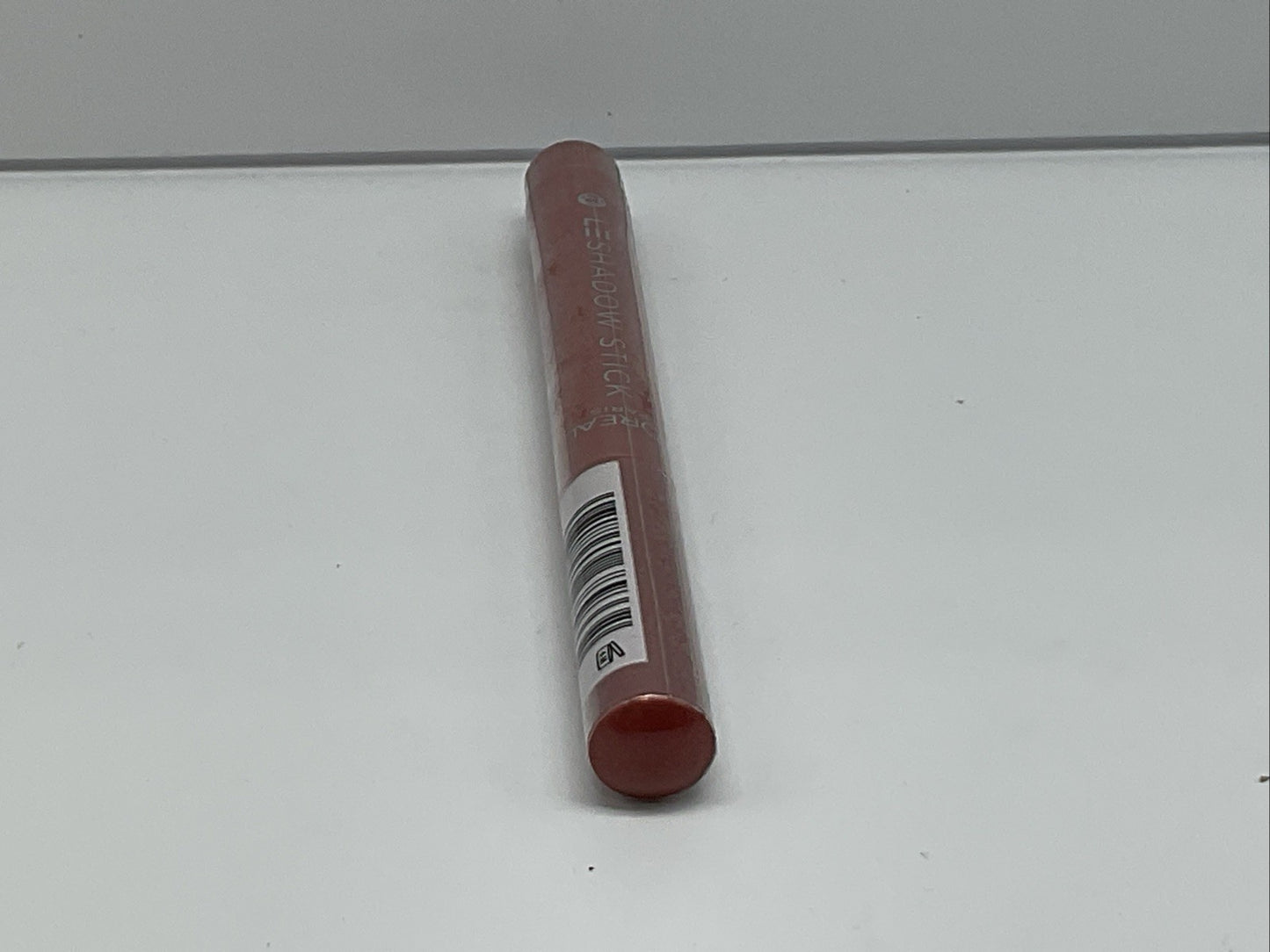 L'oreal Le Shadow Stick Eyeshadow - 118 Cloudy Rose - Single