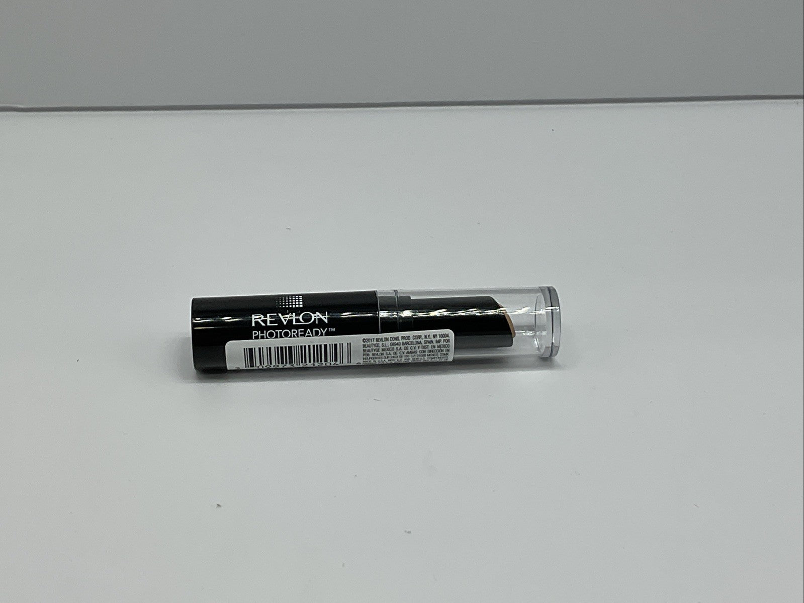 Revlon PhotoReady Concealer - 004 Medium - Single