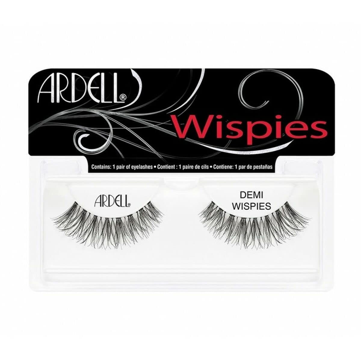 Ardell Demi Wispies Eyelashes
