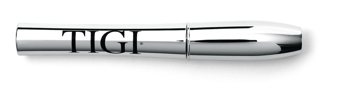 TIGI Eyes Love It Mascara - Black