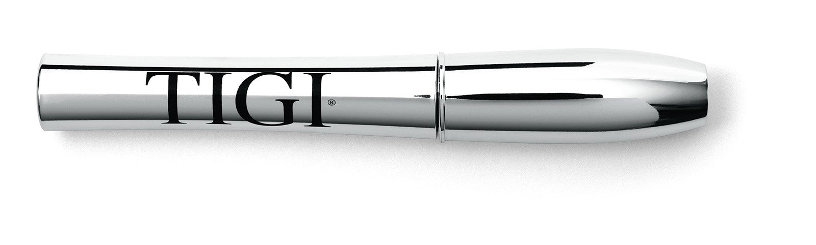 TIGI Eyes Love It Mascara - Black