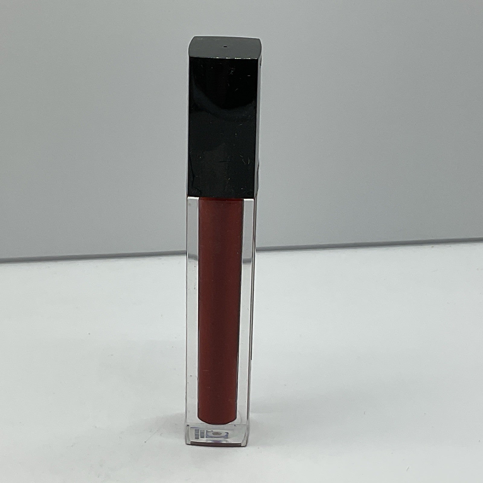Maybelline NEW YORK Vivid Hot Lacquer Lip Gloss - Classic 72 - Single