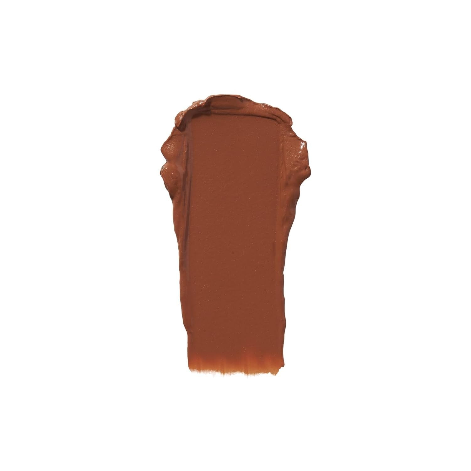 2 PACK - e.l.f. Putty Color-Correcting Eye Brightener .14 OZ - Deep/Rich