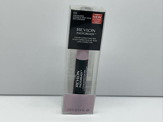 Revlon PhotoReady Color Correcting Pen for Dullness