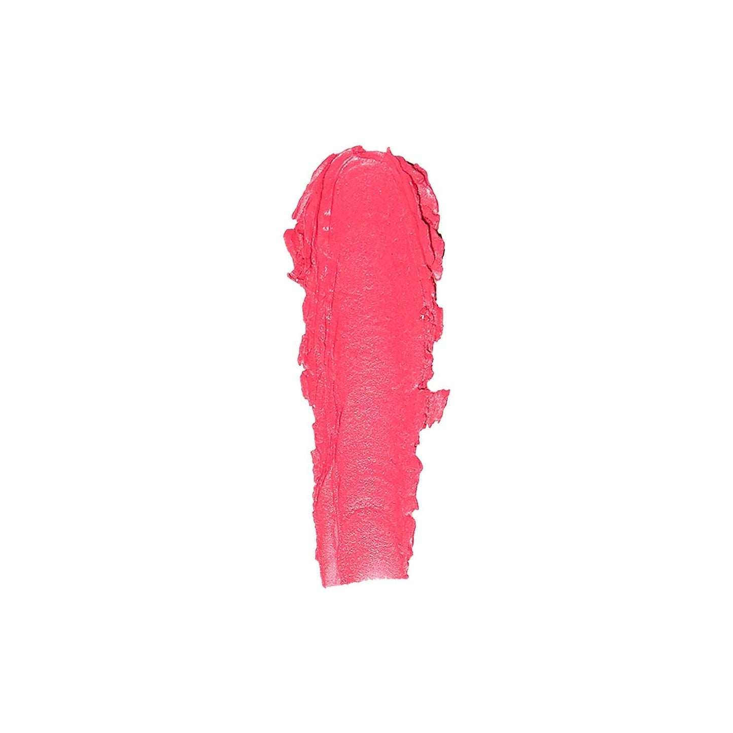The Crème Shop x Hello Kitty Creme Blush Balm, Cream Blush, Winterberry