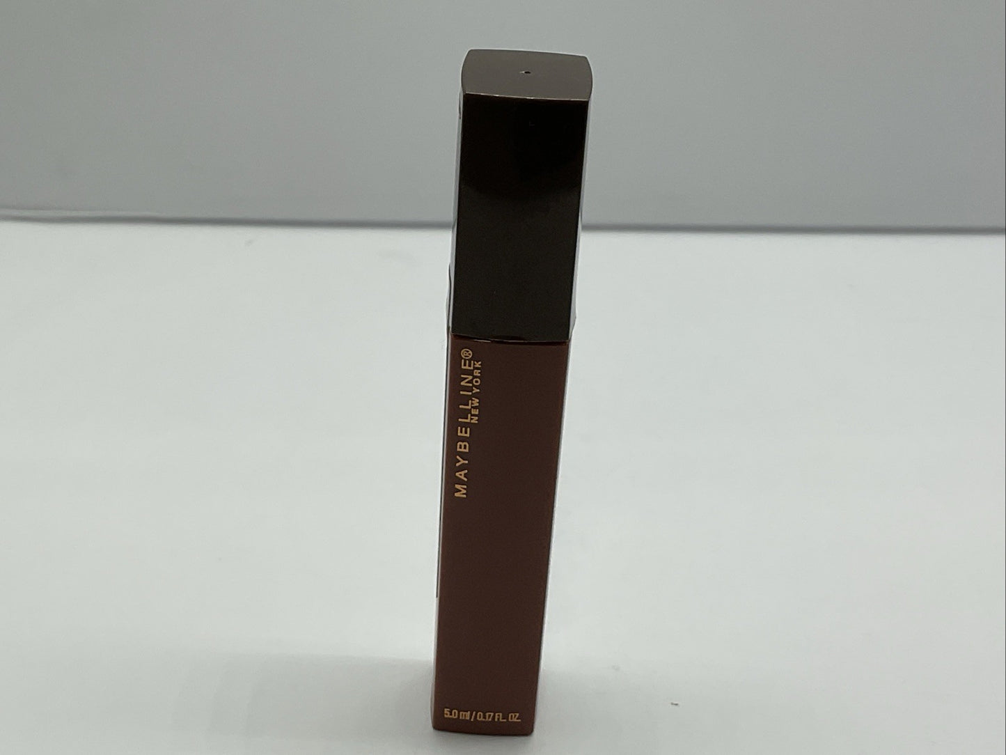 Maybelline SuperStay Matte Ink - 270 Cocoa Connoisseur