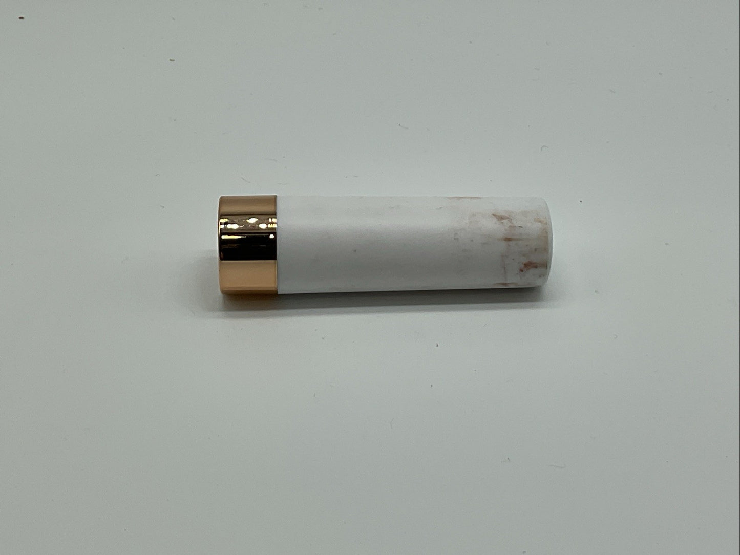 Essence This is Nude Semi-Matte Lipstick 0.12 oz - 13 Brave