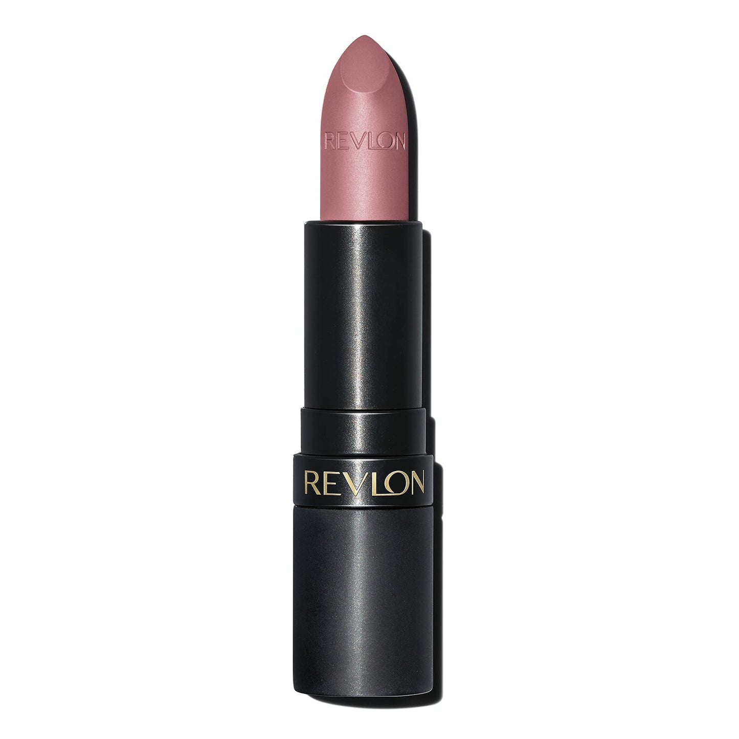 3 PACK - Revlon Super Lustrous Mattes Lipstick - 004 Wild Thoughts