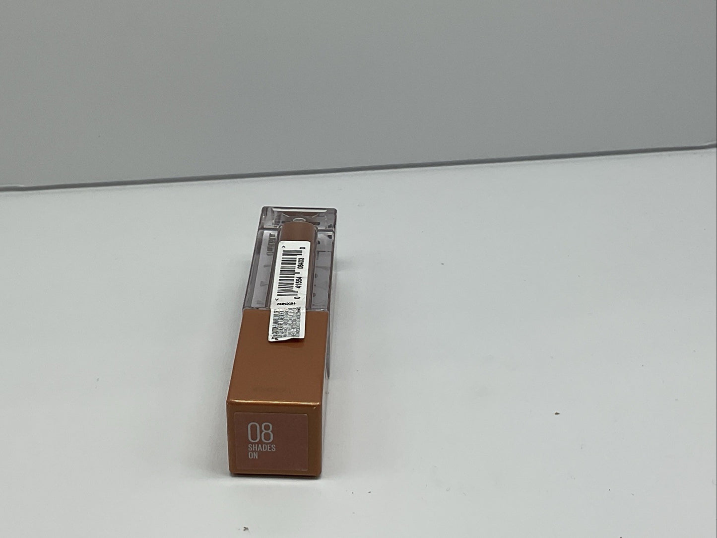 Maybelline New York Sun Kisser Blush - 08 Shades On - Single
