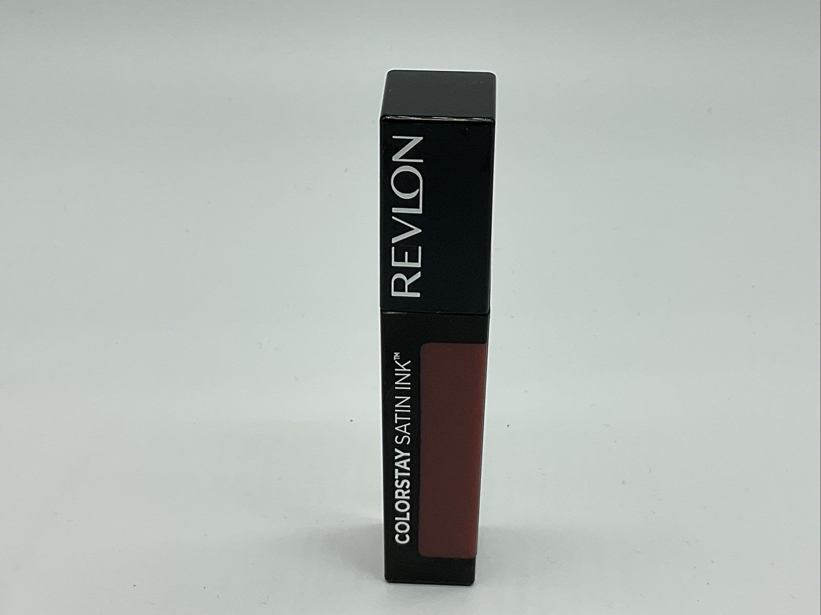 Revlon ColorStay Satin Ink Liquid Lipstick 0.17 oz - 032 Lady Topaz