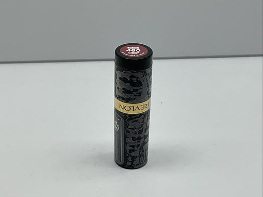 Revlon Super Lustrous Lipstick - 460 Blushing Mauve - Single