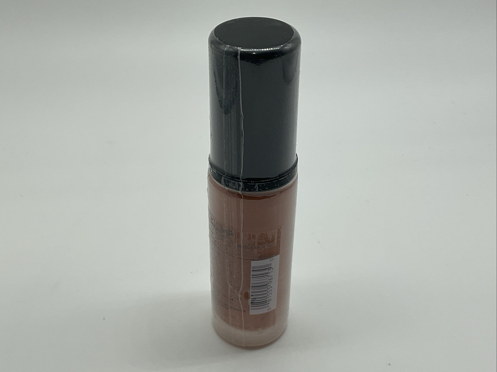 L.A. Girl PRO.color Foundation Mixing Pigment - GLM713 Orange