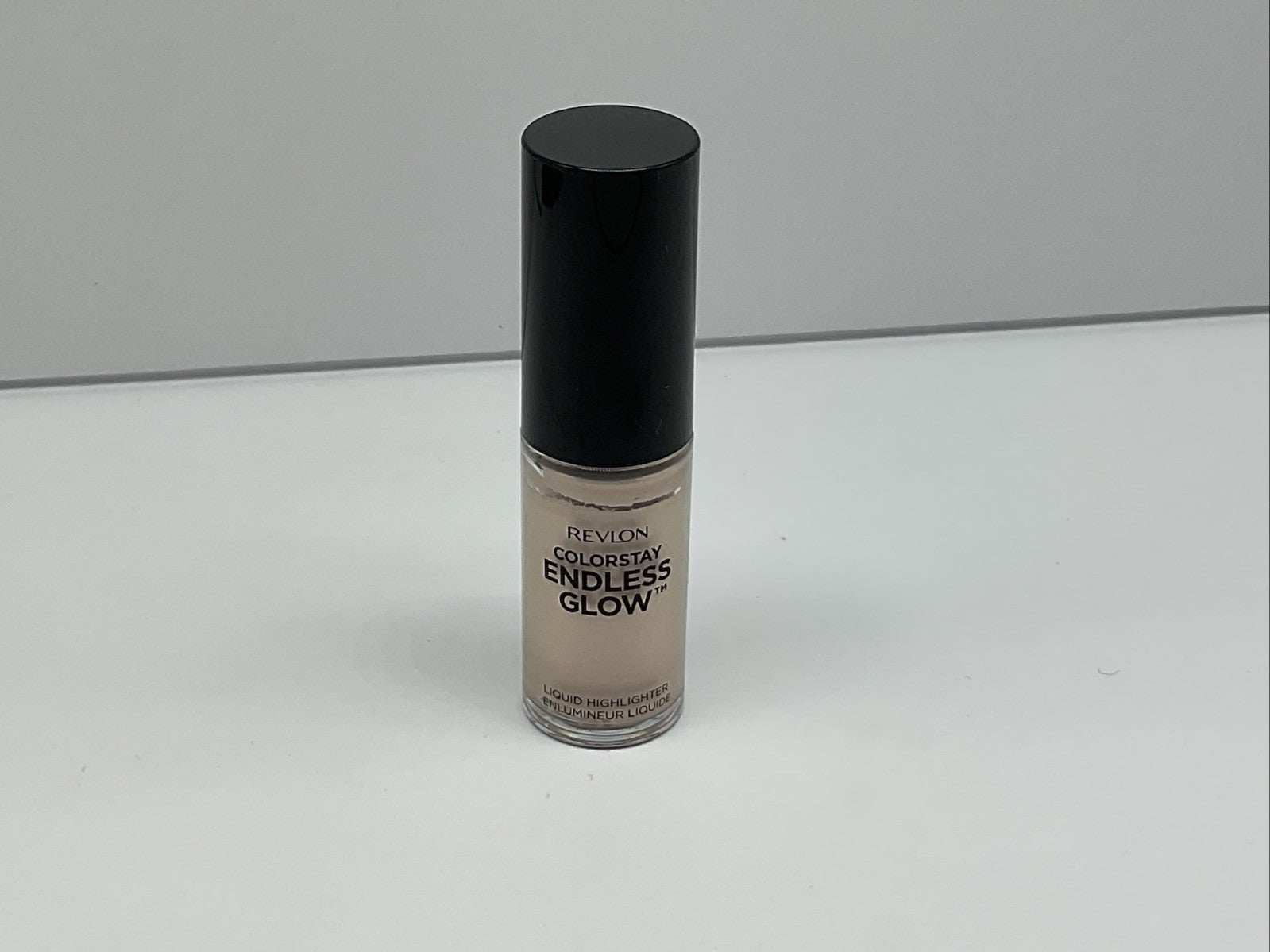 Revlon Colorstay Endless Glow Liquid Highlighter - 004 Opal - Single