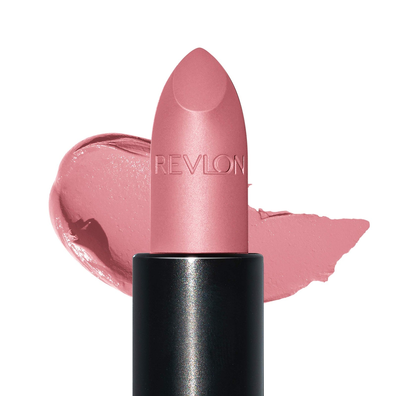 3 PACK - Revlon Super Lustrous The Luscious Mattes - 016 Candy Addict
