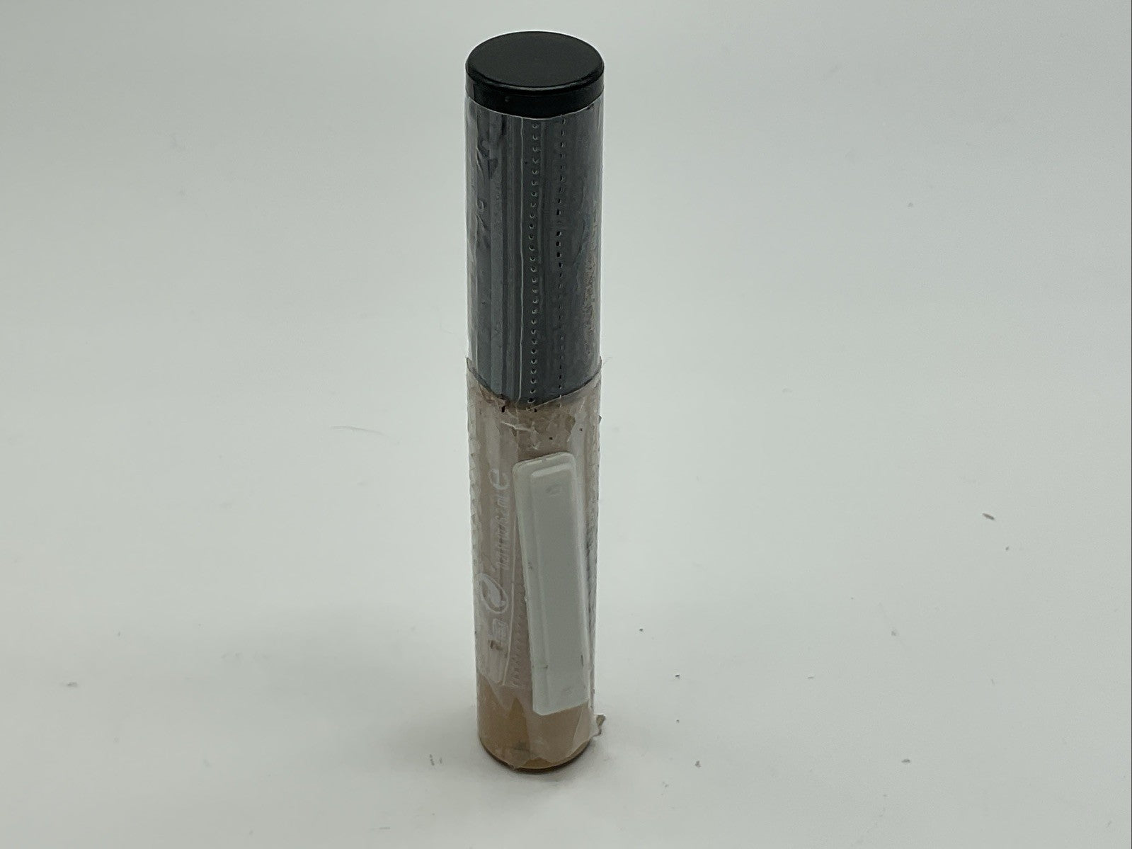 Revlon ColorStay Full Coverage Concealer - 050 Medium Deep