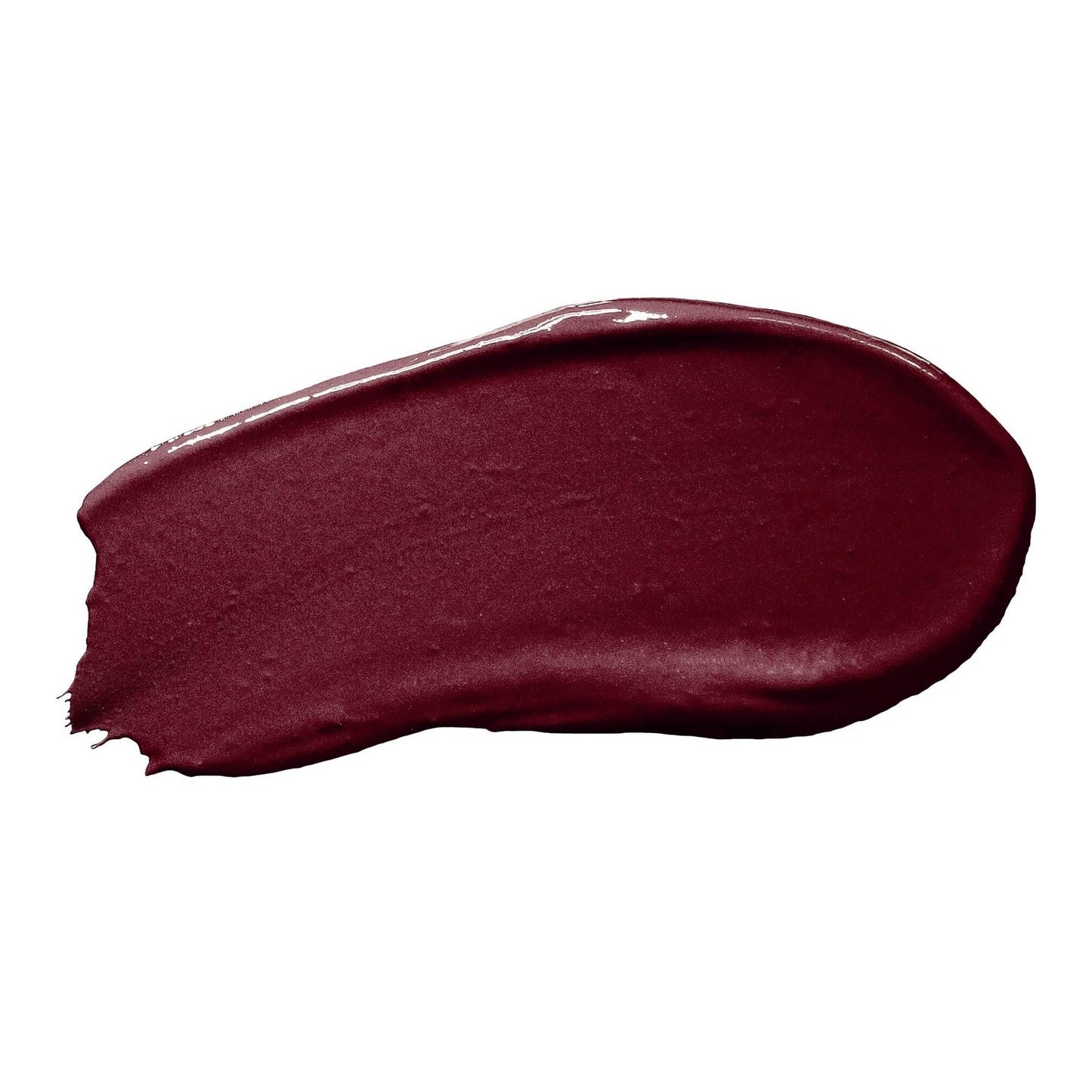 L.A. Girl Lip Attraction Lipstick - GLC589 Scandal