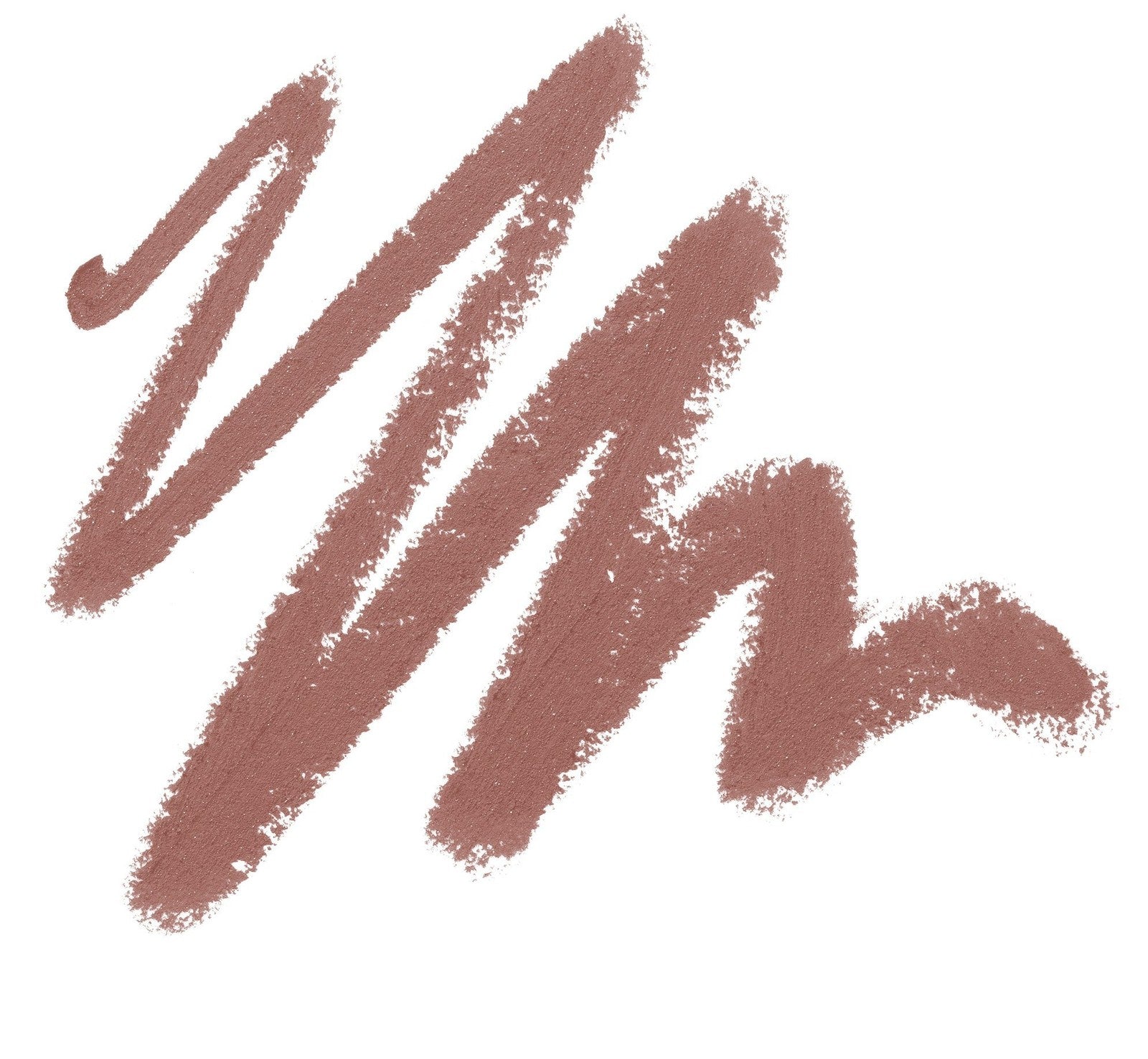 2 PACK - L’Oréal Paris Colour Riche Matte Lip Liner Pencil  110 Matte's It