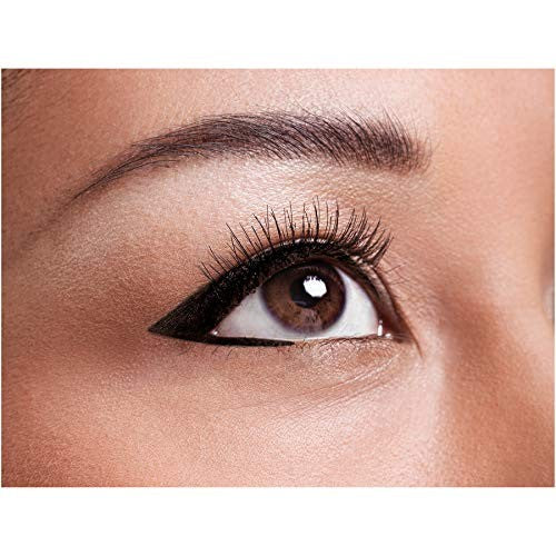 LOREAL Pencil Perfect Self-Advancing Eyeliner #130 ESPRESSO New Sealed (2 Pack)