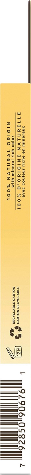 Burt's Bees Defining Precision Eyeliner Pencil Color - 1475 Mulberry