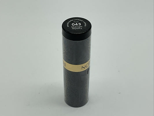 Revlon Super Lustrous Lipstick Pearl 0.15 oz - 043 Midnight Mystery